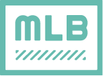 MLB Creative