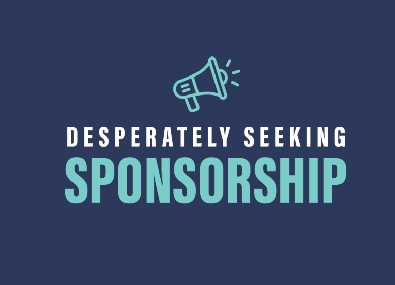 5 Tips for nonprofits to attract corporate sponsorships