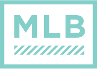 MLB Creative