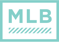 MLB Creative